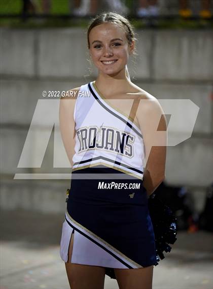 Thumbnail 3 in Sequoyah @ Soddy Daisy photogallery.