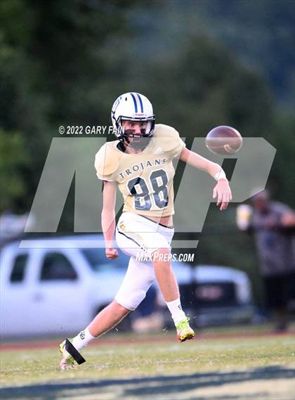 Thumbnail 1 in Sequoyah @ Soddy Daisy photogallery.