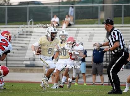 Thumbnail 2 in Sequoyah @ Soddy Daisy photogallery.