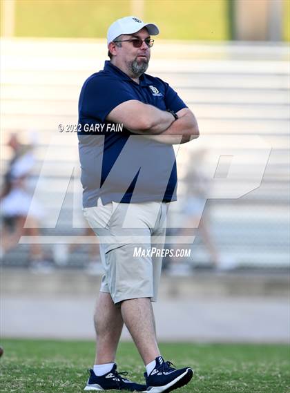Thumbnail 2 in Sequoyah @ Soddy Daisy photogallery.