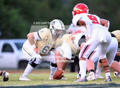 Thumbnail 2 in Sequoyah @ Soddy Daisy photogallery.