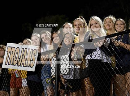 Thumbnail 1 in Sequoyah @ Soddy Daisy photogallery.