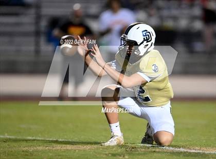 Thumbnail 2 in Sequoyah @ Soddy Daisy photogallery.