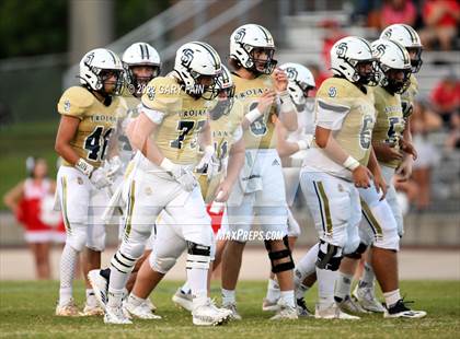Thumbnail 3 in Sequoyah @ Soddy Daisy photogallery.