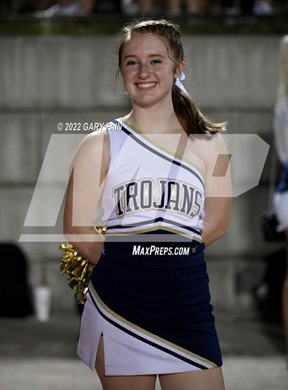 Thumbnail 3 in Sequoyah @ Soddy Daisy photogallery.
