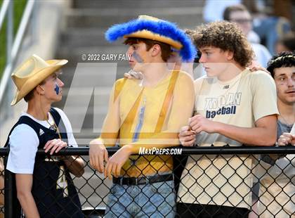 Thumbnail 1 in Sequoyah @ Soddy Daisy photogallery.