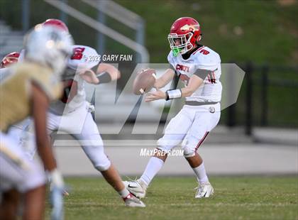 Thumbnail 1 in Sequoyah @ Soddy Daisy photogallery.