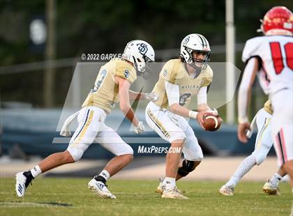 Thumbnail 1 in Sequoyah @ Soddy Daisy photogallery.