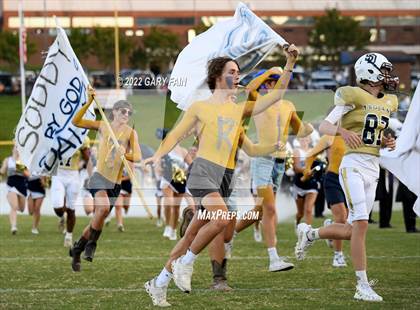 Thumbnail 3 in Sequoyah @ Soddy Daisy photogallery.