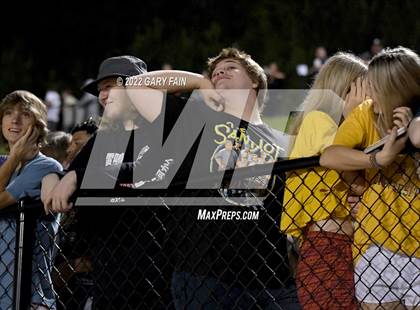 Thumbnail 2 in Sequoyah @ Soddy Daisy photogallery.