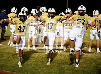 Thumbnail 1 in Sequoyah @ Soddy Daisy photogallery.