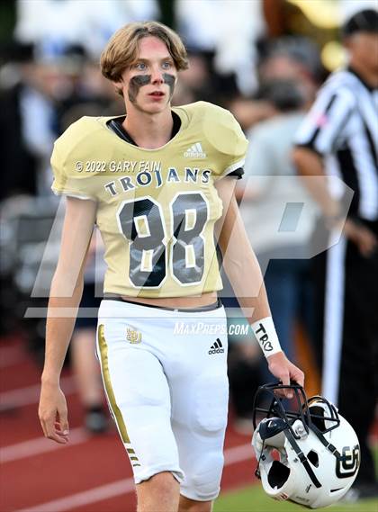 Thumbnail 2 in Sequoyah @ Soddy Daisy photogallery.