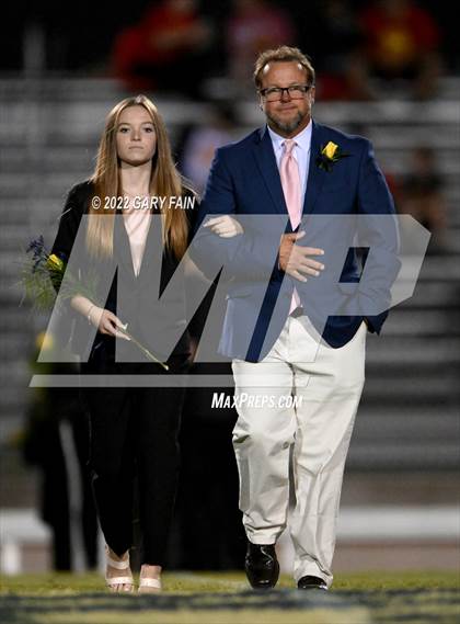 Thumbnail 2 in Sequoyah @ Soddy Daisy photogallery.