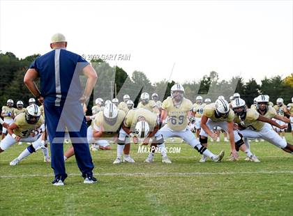 Thumbnail 1 in Sequoyah @ Soddy Daisy photogallery.