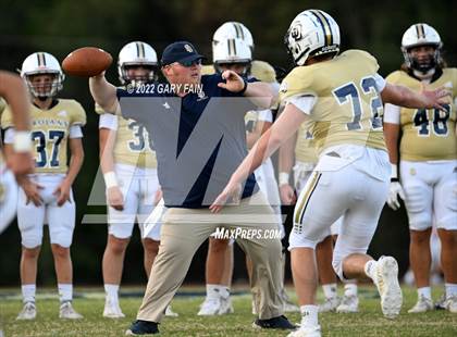 Thumbnail 3 in Sequoyah @ Soddy Daisy photogallery.