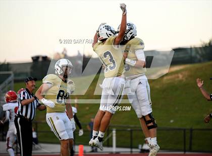 Thumbnail 3 in Sequoyah @ Soddy Daisy photogallery.