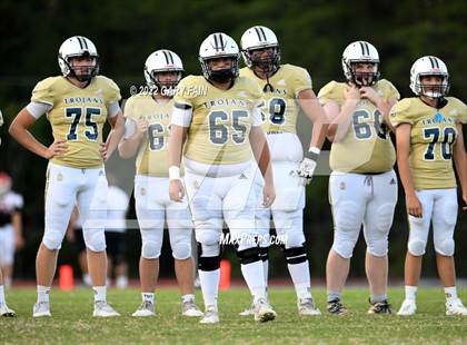 Thumbnail 1 in Sequoyah @ Soddy Daisy photogallery.