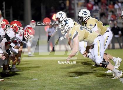 Thumbnail 3 in Sequoyah @ Soddy Daisy photogallery.
