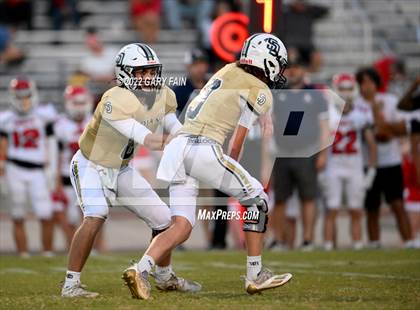 Thumbnail 2 in Sequoyah @ Soddy Daisy photogallery.