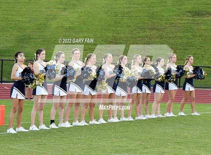 Thumbnail 2 in Sequoyah @ Soddy Daisy photogallery.