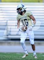 Photo from the gallery "Sequoyah @ Soddy Daisy"