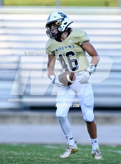 Thumbnail 3 in Sequoyah @ Soddy Daisy photogallery.