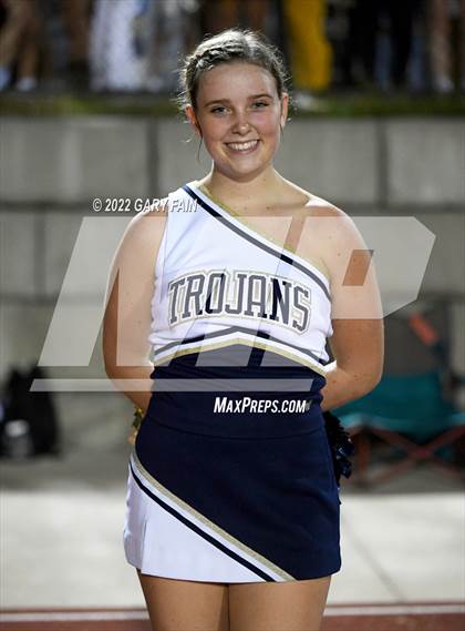 Thumbnail 2 in Sequoyah @ Soddy Daisy photogallery.