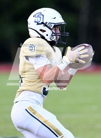 Thumbnail 2 in Sequoyah @ Soddy Daisy photogallery.