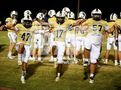 Thumbnail 3 in Sequoyah @ Soddy Daisy photogallery.