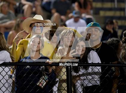 Thumbnail 3 in Sequoyah @ Soddy Daisy photogallery.