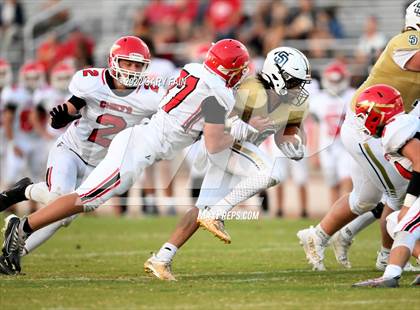 Thumbnail 2 in Sequoyah @ Soddy Daisy photogallery.