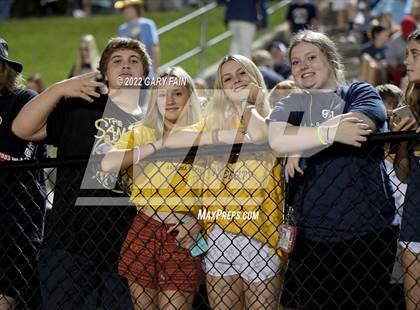 Thumbnail 1 in Sequoyah @ Soddy Daisy photogallery.