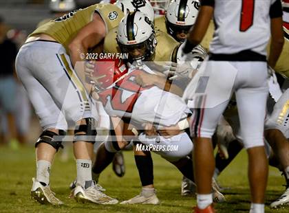 Thumbnail 3 in Sequoyah @ Soddy Daisy photogallery.
