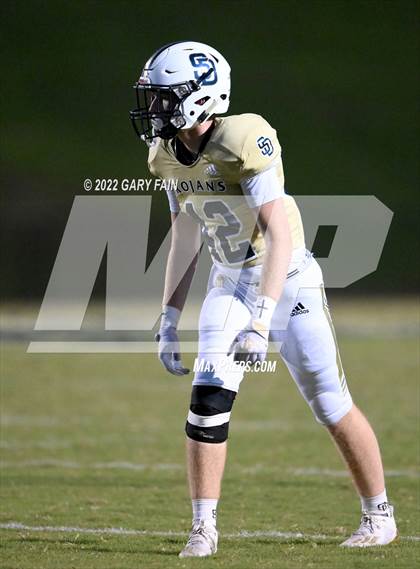 Thumbnail 1 in Sequoyah @ Soddy Daisy photogallery.