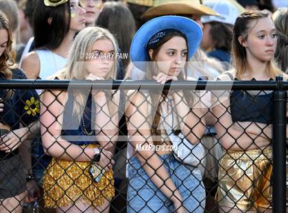 Thumbnail 1 in Sequoyah @ Soddy Daisy photogallery.