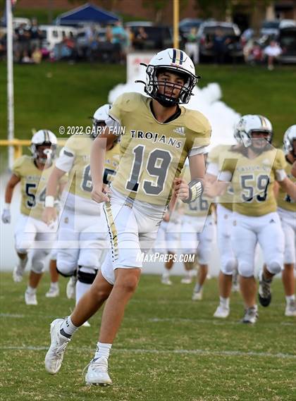 Thumbnail 2 in Sequoyah @ Soddy Daisy photogallery.