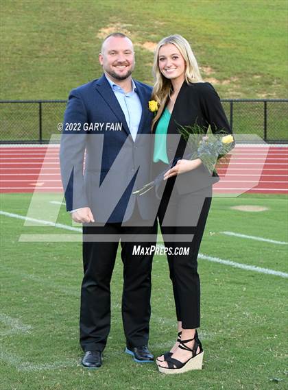 Thumbnail 1 in Sequoyah @ Soddy Daisy photogallery.