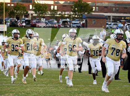 Thumbnail 3 in Sequoyah @ Soddy Daisy photogallery.