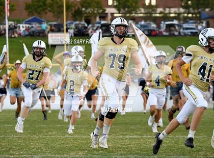 Thumbnail 1 in Sequoyah @ Soddy Daisy photogallery.