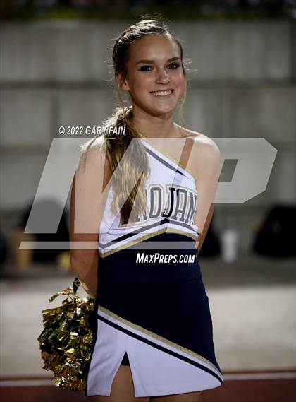 Thumbnail 3 in Sequoyah @ Soddy Daisy photogallery.