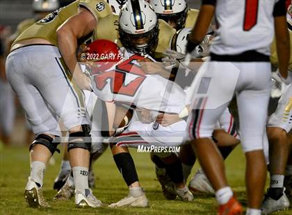 Thumbnail 2 in Sequoyah @ Soddy Daisy photogallery.