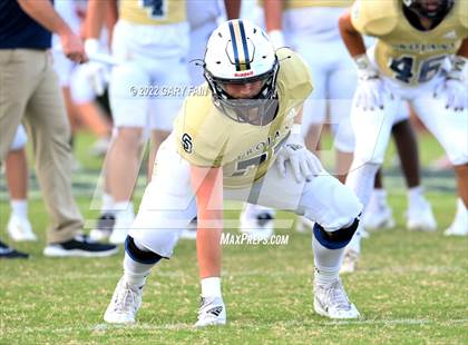 Thumbnail 3 in Sequoyah @ Soddy Daisy photogallery.