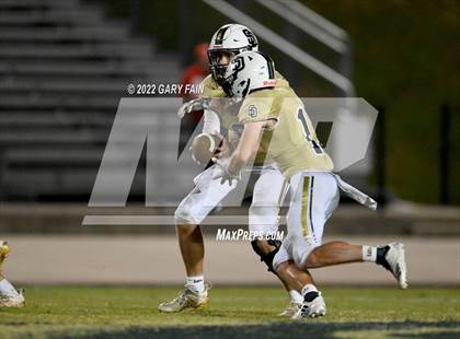 Thumbnail 1 in Sequoyah @ Soddy Daisy photogallery.