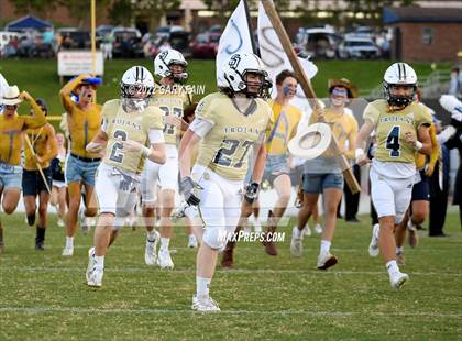 Thumbnail 2 in Sequoyah @ Soddy Daisy photogallery.