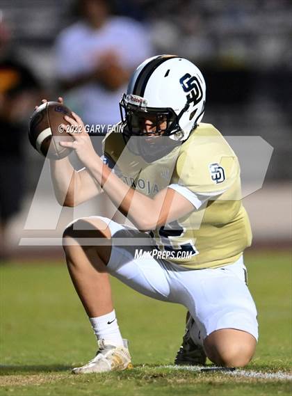 Thumbnail 3 in Sequoyah @ Soddy Daisy photogallery.