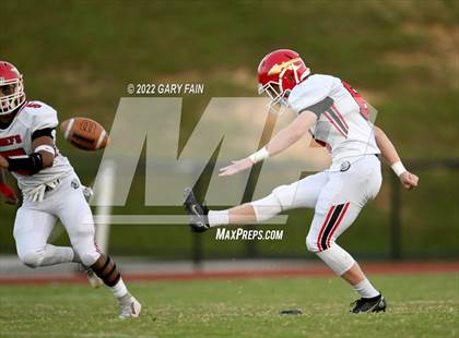 Thumbnail 2 in Sequoyah @ Soddy Daisy photogallery.