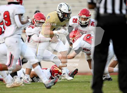 Thumbnail 2 in Sequoyah @ Soddy Daisy photogallery.