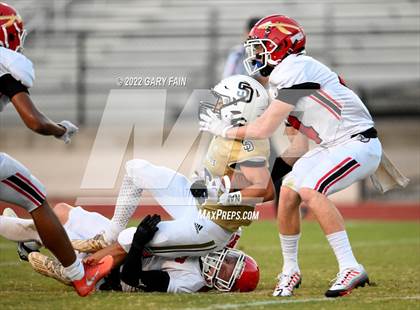 Thumbnail 2 in Sequoyah @ Soddy Daisy photogallery.