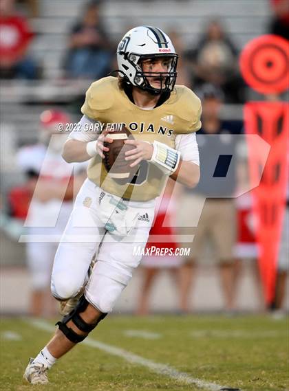 Thumbnail 1 in Sequoyah @ Soddy Daisy photogallery.