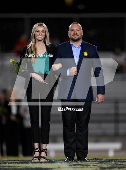 Thumbnail 3 in Sequoyah @ Soddy Daisy photogallery.